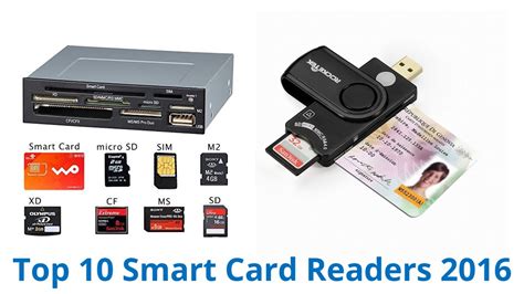 fastest smart card|fastest card reader for photographers.